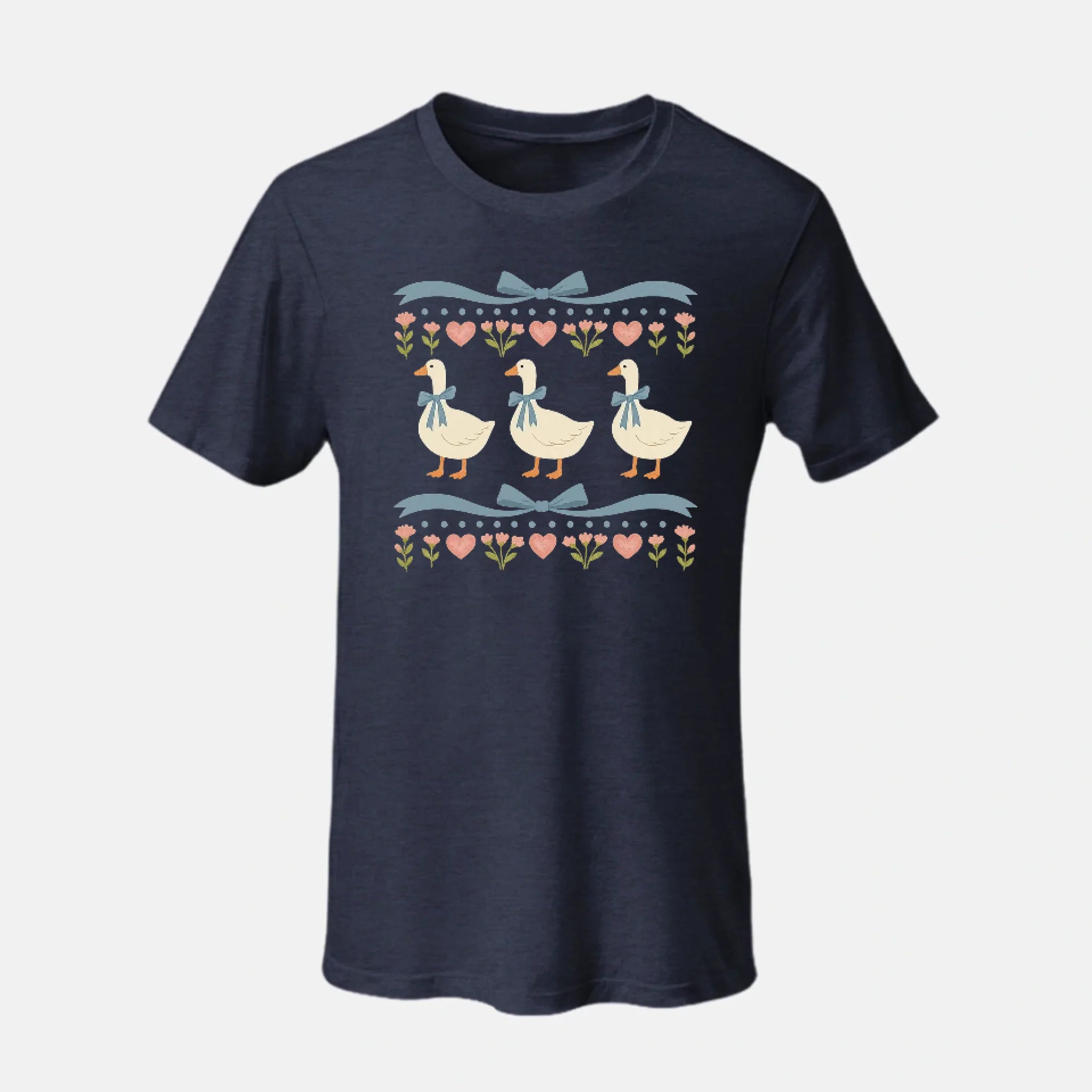 heather-midnight-navy